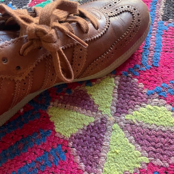 Adidas Samba - Picture 7 of 9